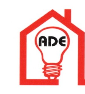 ADE